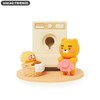 KAKAO FRIENDS Smart Watch Charging Stand 1ea