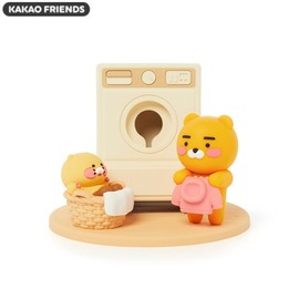 KAKAO FRIENDS Smart Watch Charging Stand 1ea