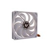 BitFenix Spectre 140mm Case Fan BFF-SCF-14025WW-RP White