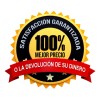 Crema Quema Grasa Reductora De Cintura Reafirmarte 300gr
