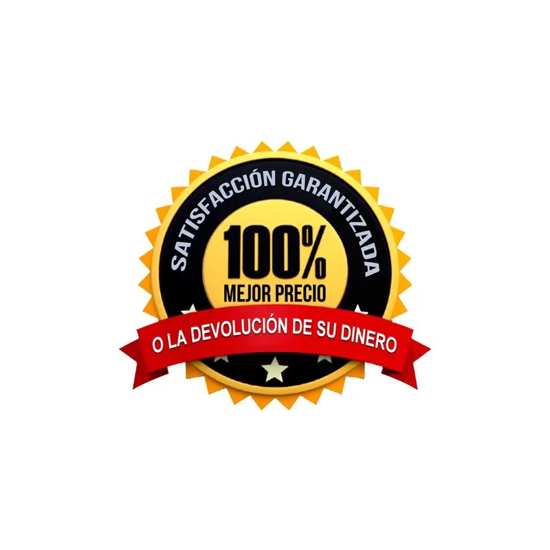 Crema Quema Grasa Reductora De Cintura Reafirmarte 300gr