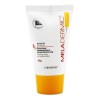 Crema Facial Aclaradora Despigmentante Meladermic De Día 25gr Todo tipo