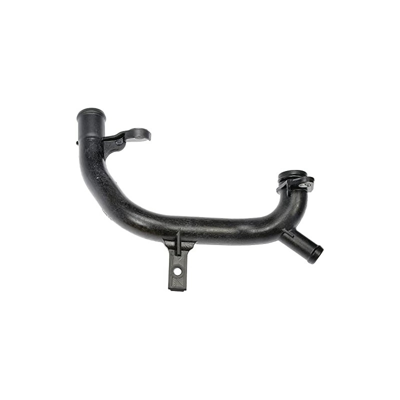 Dorman 626-699: Engine Heater Hose Assembly