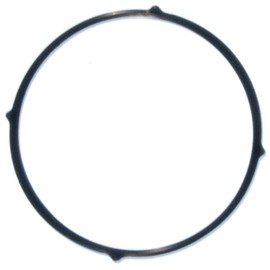 MAHLE C32465 Engine Coolant Thermostat Seal
