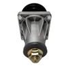 proven part Spindle Assembly for MTD 918-06994A Fits Cub Cadet