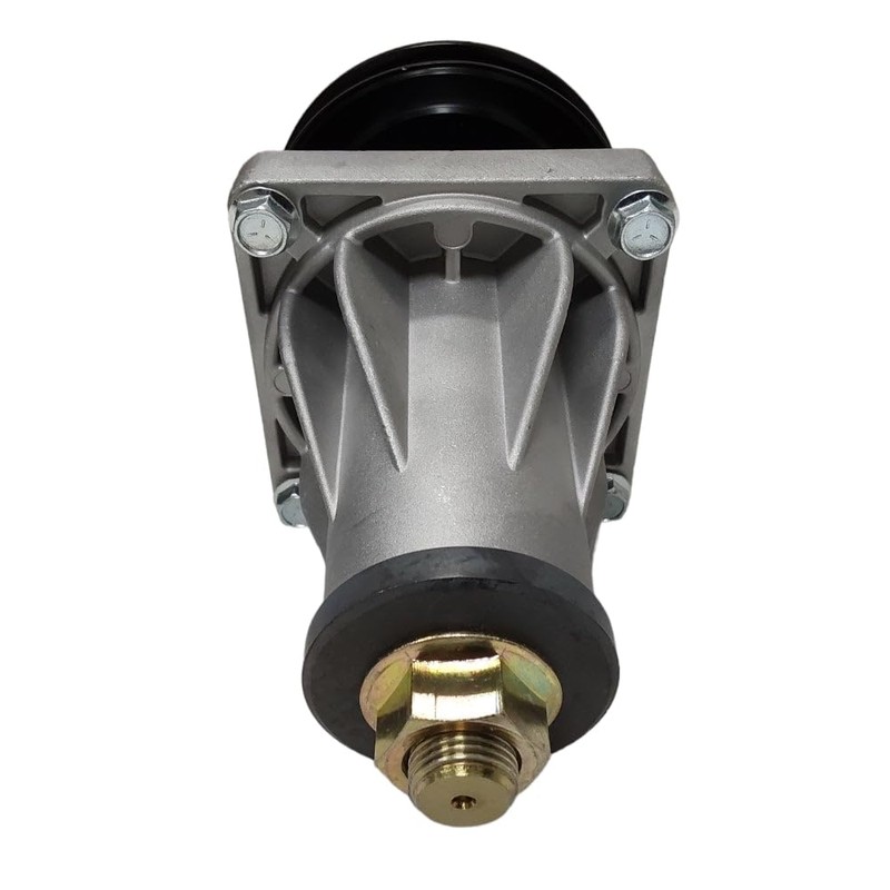 proven part Spindle Assembly for MTD 918-06994A Fits Cub Cadet