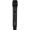 Godox WH-M1 Wireless Handheld Transmitter for WMicS1 System