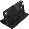 foto-kontor Case Compatible with Gigaset GS270 / GS270 Plus Book