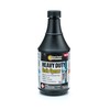 Instant Power Professional 8877 Heavy Duty Drain Opener, 20 Fl