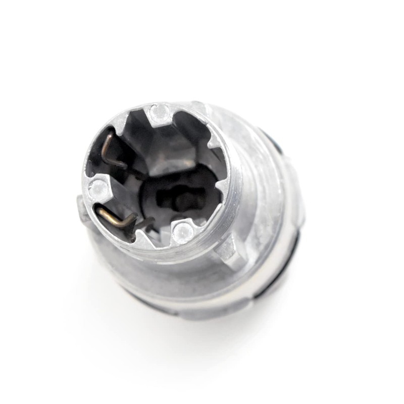 Ignition Switch For 1968-1969 Ford Mustang