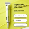 Kit De 2 Productos Para La Retina Con Nanosuero Al