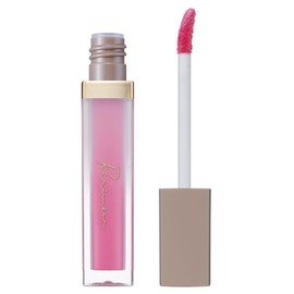 Ririmew 07 Pink Cosmos Muted Scientist Cosmetics Produced by Rino Ishihara