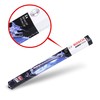 BOSCH 3397014204 AeroTwin Wiper Blade Combo Pack - Set of