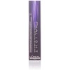 L'Oréal Dialight Hair Colour, 5.8 Light Brown Mocha, 1 x