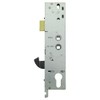 WindowParts WP Original Asgard Centre Lockcase Gearbox - Composite and