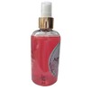 AGUA DE ROSAS CON ACIDO HIALURONICO 250 ML (1pz) -