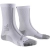 X-Bionic Men's Crew Socks