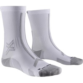 X-Bionic Men's Crew Socks