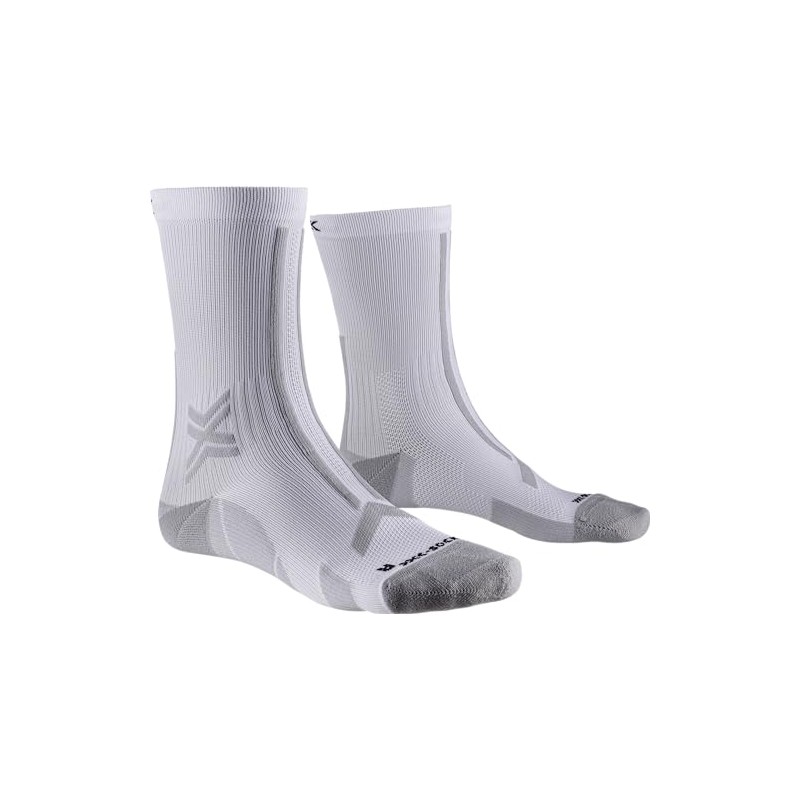 X-Bionic Men's Crew Socks