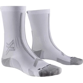 X-Bionic Men's Crew Socks