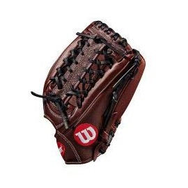 WILSON 2020 A1000 KP92 12.5" RHT (EA)
