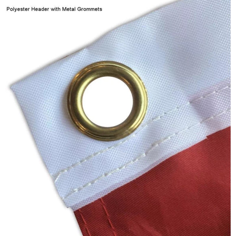 College Flags and Banners Co. USC Trojans Trojan Head Logo