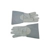 Laser 6620 Leather Overgloves - Large (10)