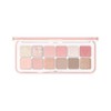 Clio Pro Eye Palette Air CLIO PRO EYE PALETTE AIR