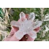 Quartz Flower ,Flower Crystal Cluster,Quartz Cluster Flower ,Quartz Point Flower