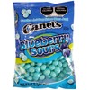 Canel's Blueberry Sours - Gomitas aciditas sabor mora azul -