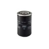 Mann Filter WDK9405 Fuel Filter
