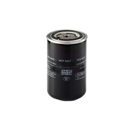 Mann Filter WDK9405 Fuel Filter