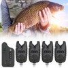 ABS Plastic Fishing Electronic Fish Bite Alarm Finder Sound Alert