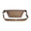 Tasmanian Tiger TT Hip Pouch Lightweight Tactical Hip Bag with