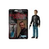 Funko Reaction: The Boondock Saints Connor MacManus Action Figure
