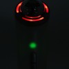 EMS Electric Head Massager Light Therapy Hair Growth Vibration Scalp