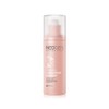 Neogen Dermalogy Probiotics Youth Repair Emulsion, 100ml, 1 unit / 네오젠 더마로지 프로바이오틱스 유스 리페어 에멀젼, 100ml, 1개