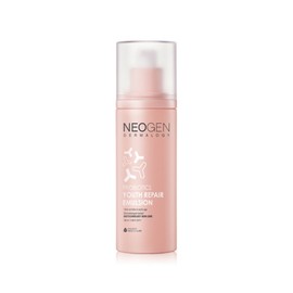 Neogen Dermalogy Probiotics Youth Repair Emulsion, 100ml, 1 unit / 네오젠 더마로지 프로바이오틱스 유스 리페어 에멀젼, 100ml, 1개
