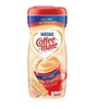 COFFEE-MATE Original Fat Free Powder Coffee Creamer 16 oz. Canister (Pack of 3)