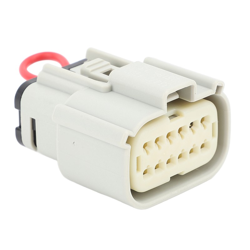 for Carplay Jumper Plug Radio Connector Plug and Play for