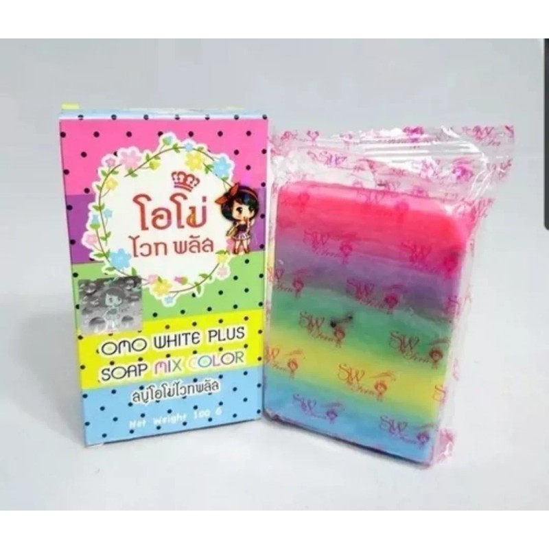 Core Dúo De Jabon Aclarante Para Rostro Y Cuerpo Puré