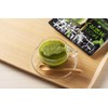 Matcha Aojiru, 0.06 oz (1.5 g) x 10/Bag, Yame Matcha,