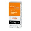 Neutrogena Neutrogena Rapid Clear Acne and Pimple Spot Treatment Gel