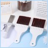 Pimoys 3 in 1 Set Air Conditioner Condenser Fin Comb,