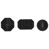SIXTOL Car Body Repair Set 50 | Repair Kit for
