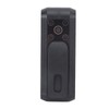 1080P HD Back Clip Camera Smart Anti Shake Motion Detection