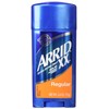 Arrid Regular Solid Deodorant, 2.6 oz