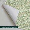 The Master Herbalist Neroli & Bergamotte William Morris Scented Drawer
