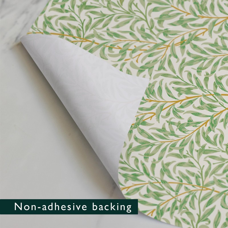 The Master Herbalist Neroli & Bergamotte William Morris Scented Drawer