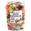 Dutch Napoleone Candy Collection - Total wt. 30(Oz), Include: 3